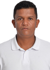 Foto de LUCIANO SANTOS DA SILVA