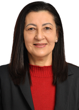 Foto de ANA RITA PERIM