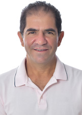 Foto de FLORDIZIO SASSO FILHO