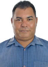 Foto de ALDAIR JOSÉ ZANIBONI
