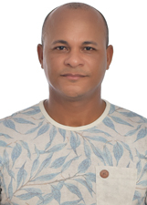 Foto de PAULO DE JESUS SOUZA