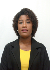 Foto de PAULA DOS SANTOS DE OLIVEIRA