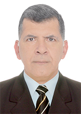 Foto de Ruy Guedes Barbosa Júnior
