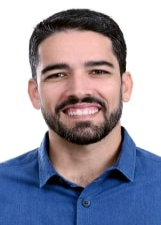 Foto de VICTOR DA SILVA COELHO