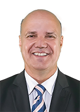 Foto de Daltro Antonio Ferrari Júnior