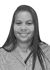 Foto de SANDRA POTIHER DE SANTANA