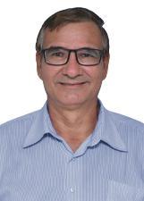 Foto de Eber Bragança Reinoso