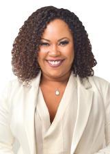 Foto de Fayda Belo da Costa Gomes