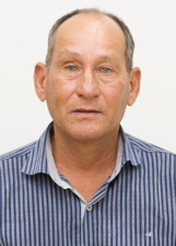 Foto de CLAUDEMIR DA SILVA MOURA