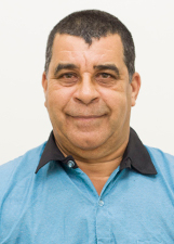 Foto de PAULO GOMES