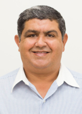Foto de CLEMILSON GULART ROSA