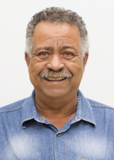 Foto de ERALDO DE OLIVEIRA GOMES