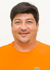 Foto de VICTOR KUBOYAMA DOS SANTOS