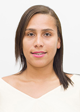 Foto de ESTHER CAROLINE GONÇALVES DE CRISTO