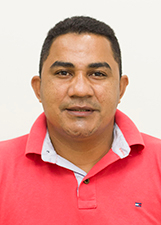 Foto de JOSE ORLANDO SOARES SANTOS