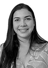 Foto de NATHALIA JULLY BODART COIMBRA MESSIAS
