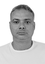 Foto de CARLOS JOSE COIMBRA MESSIAS