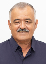 Foto de Esmael Nunes Loureiro