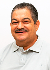 Foto de ANTONIO MAXIMIANO DOS SANTOS