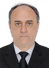 Foto de Aldo Abreu