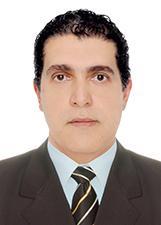 Foto de BRENO MARIANO ROBLES