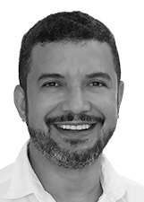 Foto de VALDEMIR SOUZA PEREIRA
