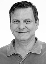 Foto de WALDEIR PEDRO GONÇALVES