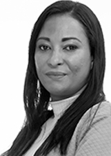 Foto de ALEXANDRA SANTOS BARBOSA