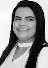 Foto de Lucy Moraes Marques de Oliveira