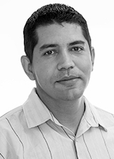 Foto de VALDINEI ALVES DE OLIVEIRA