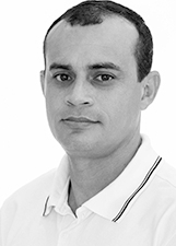 Foto de LEONARDO DAVID ROSA MIRANDA