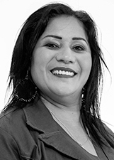 Foto de SOLANGE FRANCISCA DOS SANTOS