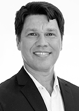 Foto de JULIO CESAR PALASSI