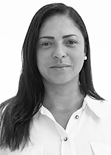 Foto de SABRINA DA SILVA CORREA