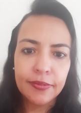 Foto de VIRGÍNIA APARECIDA BRASIL DA SILVA