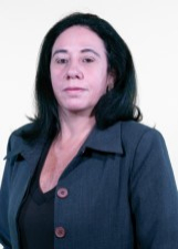 Foto de ADRIANA BOECHER SCHIAVO