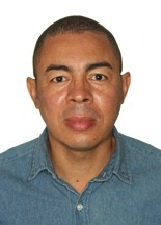 Foto de JEAN DARKISSON MATOS BRANDÃO