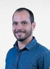 Foto de MARCELO CARNEIRO DA SILVA