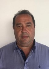 Foto de RONALDO GOMES