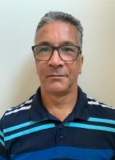 Foto de ALEXANDRE SCHUNQUER DOS SANTOS