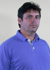 Foto de ANTÔNIO CARLOS ÂNGELO CRISTÓVÃO