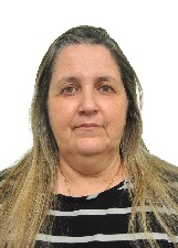 Foto de CARLA MARIA CALMON VINTENA