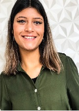 Foto de ANA GLEICY SANTOS NASCIMENTO