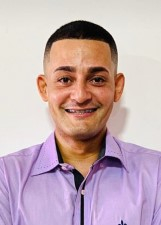 Foto de REGINALDO DO CARMO SILVA FILHO