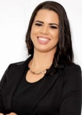 Foto de KÁGILLY RAVELLE SILVA FEITOSA