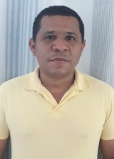 Foto de GILVAN DA SILVA SANTOS