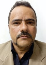 Foto de ANTÔNIO ROBSON SANTIAGO DA COSTA