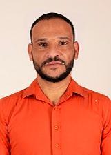 Foto de ENIS SOARES DE CARVALHO