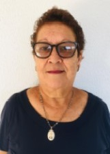 Foto de ILZA DAS GRAÇAS SCOFIELD