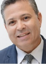 Foto de JOÃO BATISTA DE FREITAS